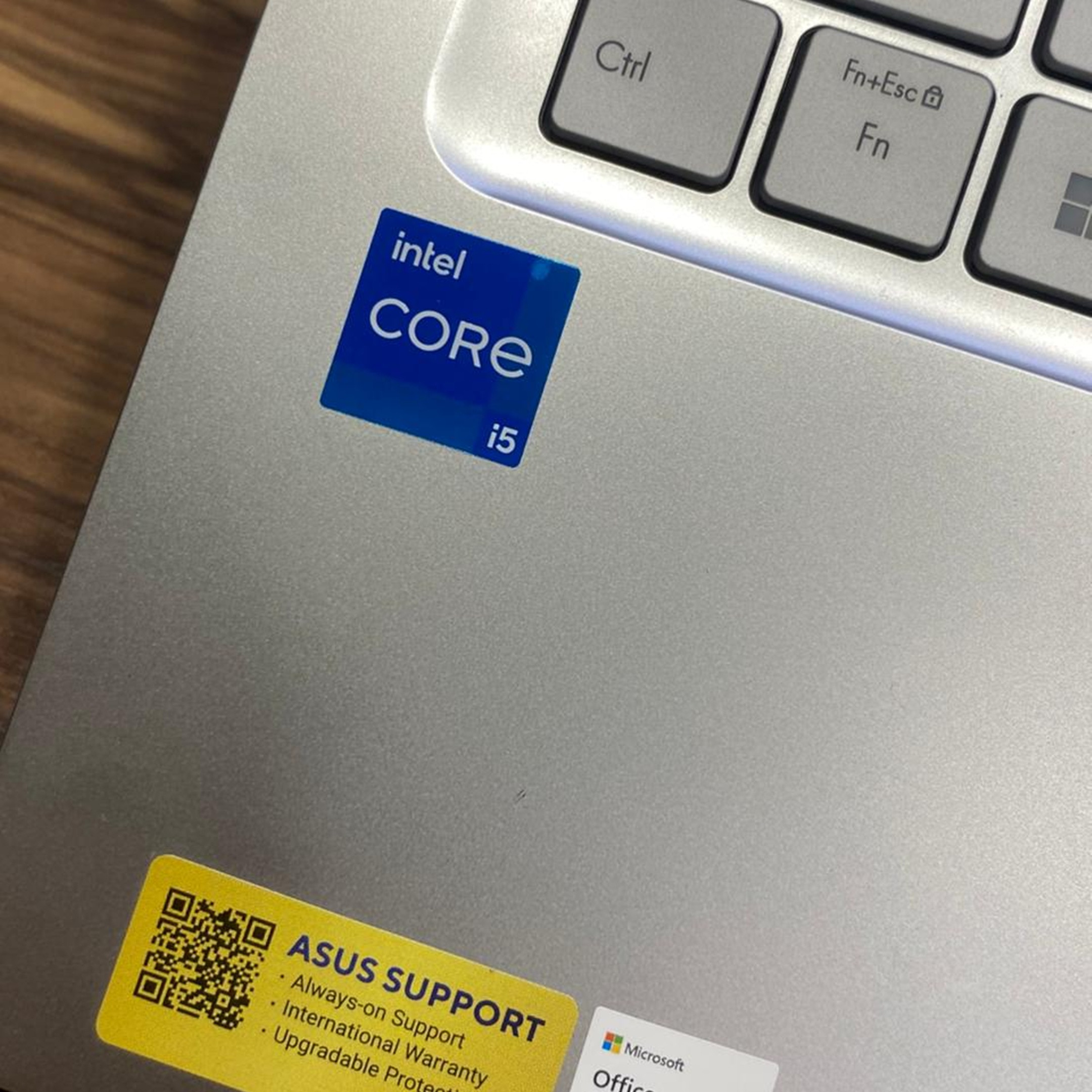 WhatsApp Image 2025-12-01 at 13.42.44_b141357d.jpg